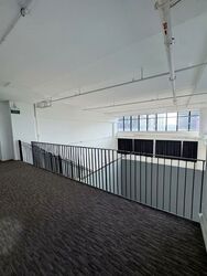Primax (D19), Factory #599580841